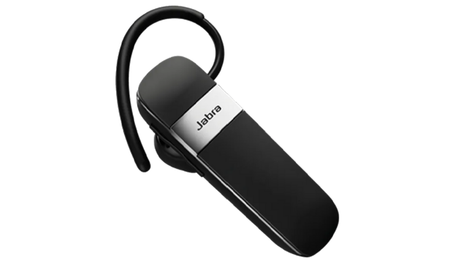 https://mysocially.com/image/catalog/jabra talk 15  boss.png